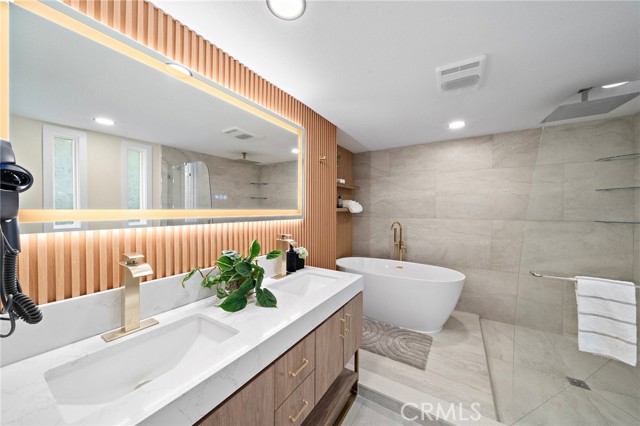 22621 Ridge Line Road, Diamond Bar CA: https://media.crmls.org/medias/cbba1417-34b6-473a-bfa0-d122b1f783d0.jpg