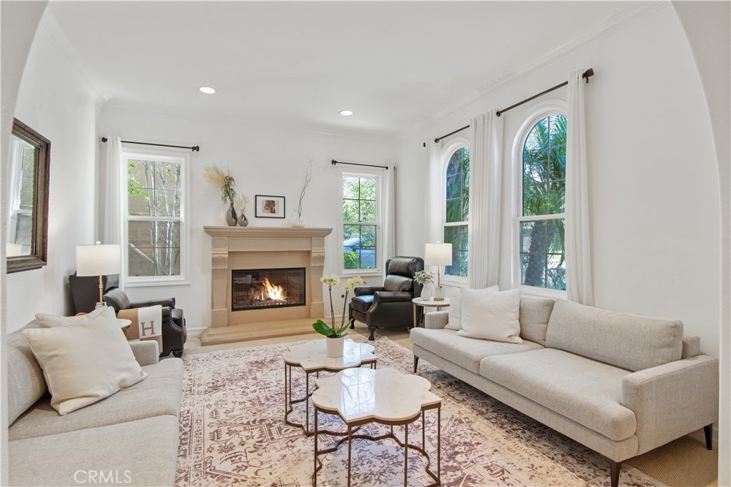 MLS #PV26079677 image #3