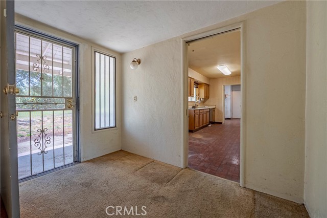 Detail Gallery Image 33 of 47 For 1165 W North Bear Creek Dr, Merced,  CA 95348 - 3 Beds | 2/1 Baths