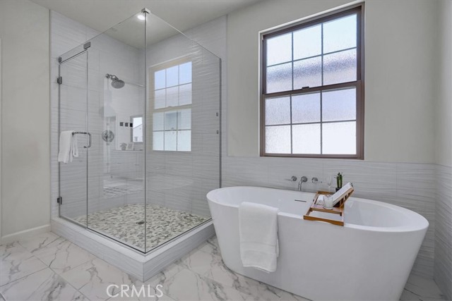 Detail Gallery Image 36 of 57 For 114 Bouquet, Irvine,  CA 92618 - 4 Beds | 2/1 Baths