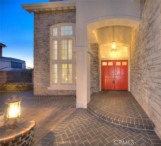 Detail Gallery Image 7 of 71 For 19759 Alpine Crest Rd, Walnut,  CA 91789 - 5 Beds | 3 Baths