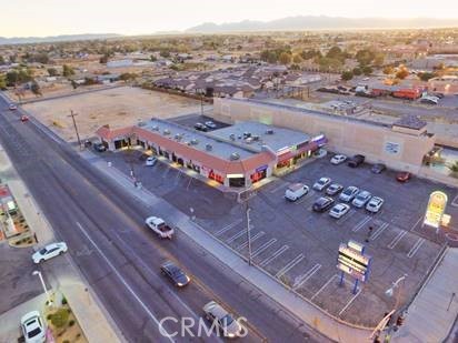 14895 Bear Valley Road, Victorville, California 92345, ,Commercial Lease,For Rent,14895 Bear Valley Road,CRHD23030778