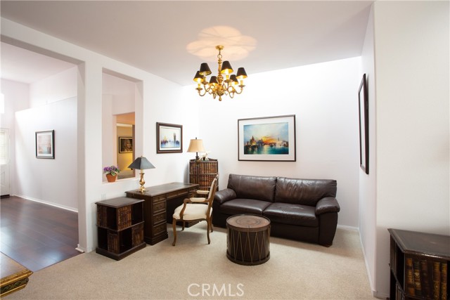 Detail Gallery Image 7 of 20 For 3541 Lilac Ave #42,  Corona Del Mar,  CA 92625 - 2 Beds | 2 Baths