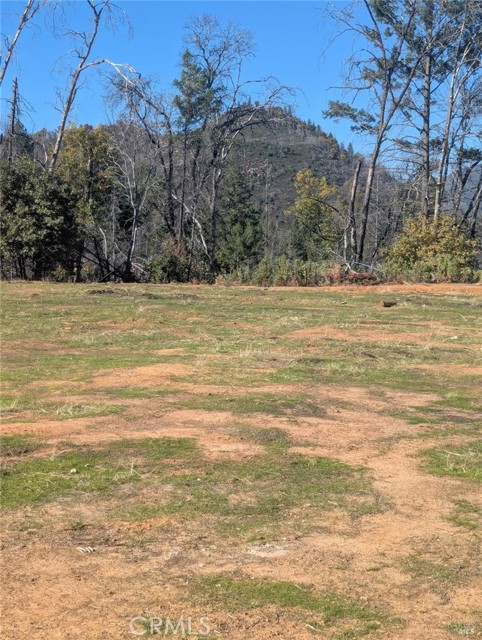 Detail Gallery Image 22 of 38 For 1833 Hunter Point Rd, Upper Lake,  CA 95485 - – Beds | – Baths