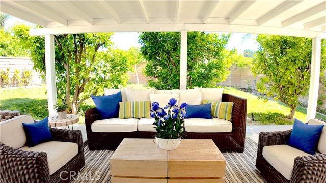 Detail Gallery Image 48 of 61 For 6 Skyline, Phillips Ranch,  CA 91766 - 4 Beds | 3 Baths