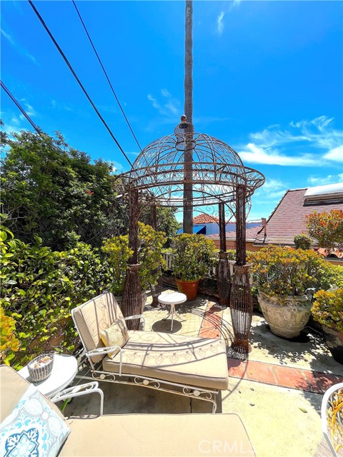 Detail Gallery Image 21 of 25 For 212 N Coast Hwy #6,  Laguna Beach,  CA 92651 - 1 Beds | 1 Baths