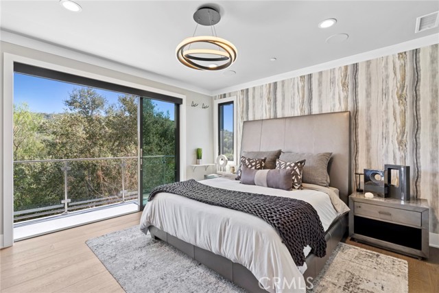 Detail Gallery Image 46 of 75 For 11 Thurston Drive, Coto de Caza,  CA 92679 - 6 Beds | 7/2 Baths