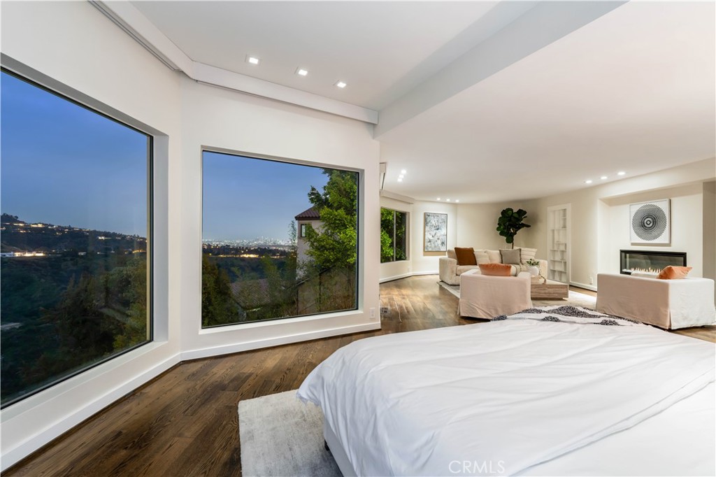 MLS #SR25244048 image #43