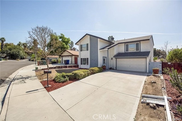 5125 Caldera Court, Riverside, CA 92507