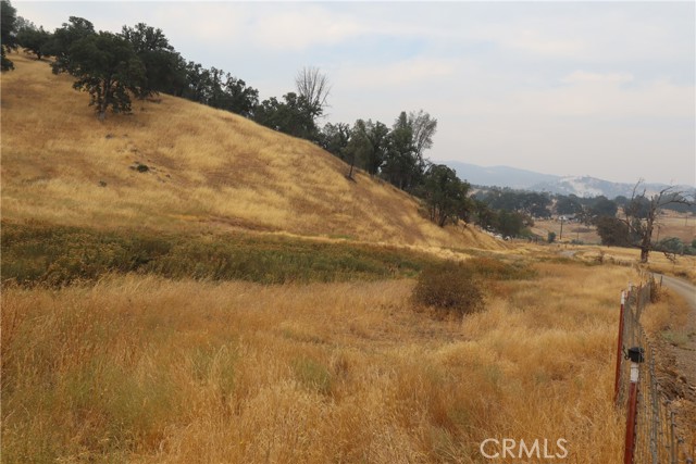 Cbba7118 4Dcb 4A3D B6D8 D86A01B81A1D 1563 Old Long Valley Road, Clearlake Oaks, Ca 95423 &Lt;Span Style='Backgroundcolor:transparent;Padding:0Px;'&Gt; &Lt;Small&Gt; &Lt;I&Gt; &Lt;/I&Gt; &Lt;/Small&Gt;&Lt;/Span&Gt;