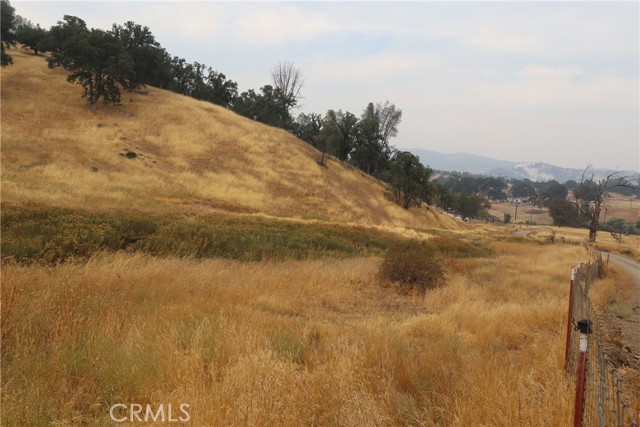 Cbba7118 4Dcb 4A3D B6D8 D86A01B81A1D 1563 Old Long Valley Road, Clearlake Oaks, Ca 95423 &Lt;Span Style='Backgroundcolor:transparent;Padding:0Px;'&Gt; &Lt;Small&Gt; &Lt;I&Gt; &Lt;/I&Gt; &Lt;/Small&Gt;&Lt;/Span&Gt;