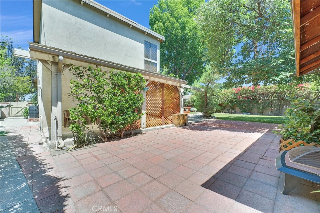 MLS #CV25147207 img 31