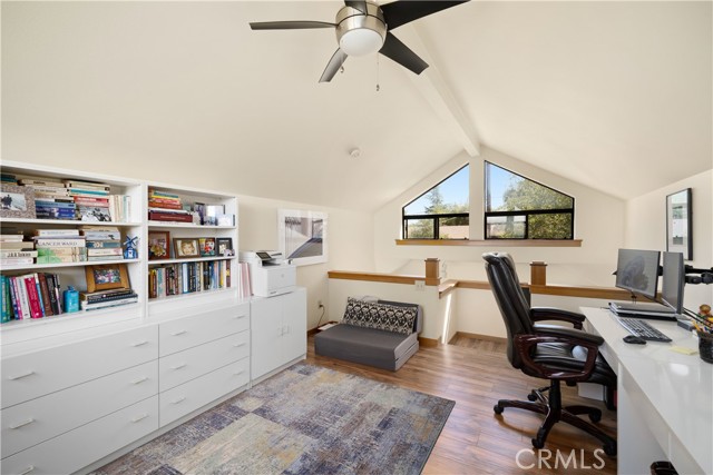 9055 Junipero Avenue, Atascadero CA: https://media.crmls.org/medias/cbba93f9-b587-4609-9eaf-f8c4755c66a4.jpg