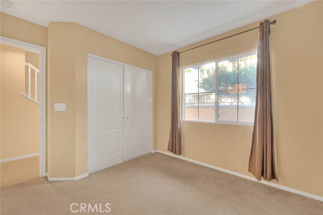 Detail Gallery Image 6 of 57 For 17871 Shady View #1103,  Chino Hills,  CA 91709 - 3 Beds | 3/1 Baths