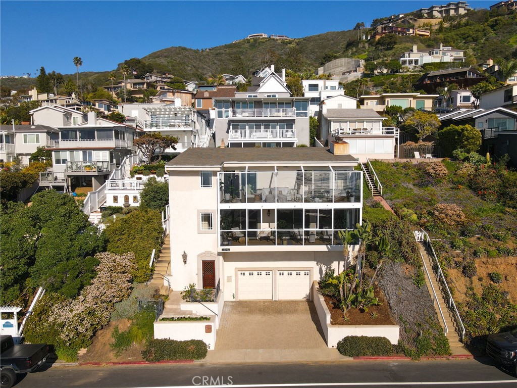 Cbbaa242 10d3 479c A6b0 5dc61039f003