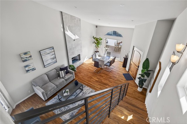 Detail Gallery Image 44 of 73 For 28 10th Ct (9th St Walkstreet), Hermosa Beach,  CA 90254 - – Beds | – Baths