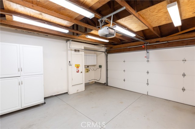 Detail Gallery Image 37 of 44 For 270 Creekwood Ct, Brea,  CA 92821 - 3 Beds | 2 Baths