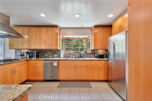 Drew Fenton | 7161 Grasswood Avenue Malibu CA | MLS: 7321831