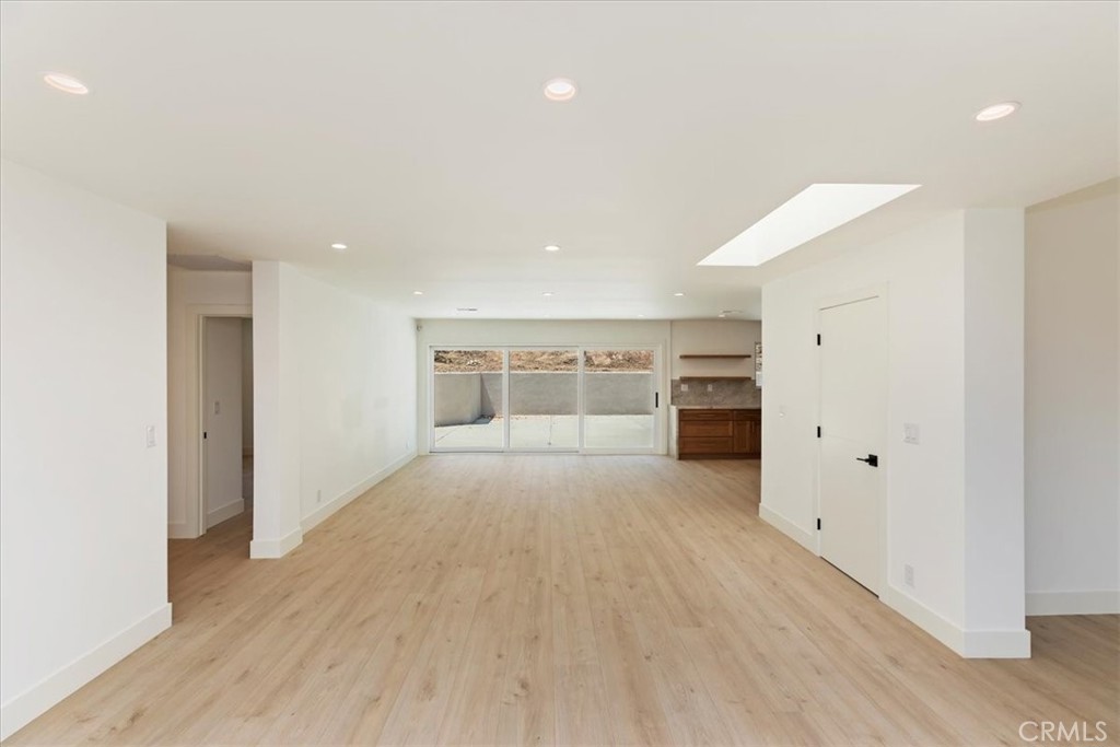 MLS #PW25177648 img 24