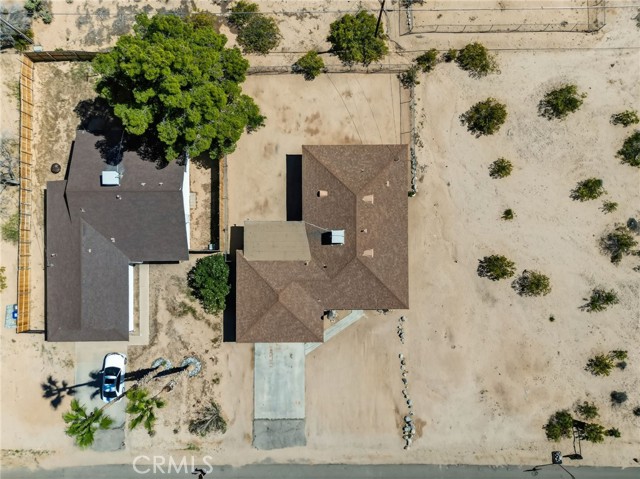 Detail Gallery Image 37 of 43 For 6243 Mojave, Twentynine Palms,  CA 92277 - 3 Beds | 2 Baths