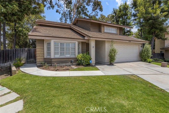 Image 2 for 1200 Spring Tree Court, La Habra, CA 90631