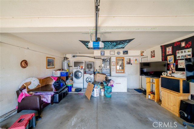 Detail Gallery Image 27 of 32 For 14755 Cypress Rd, Adelanto,  CA 92301 - 4 Beds | 2/1 Baths