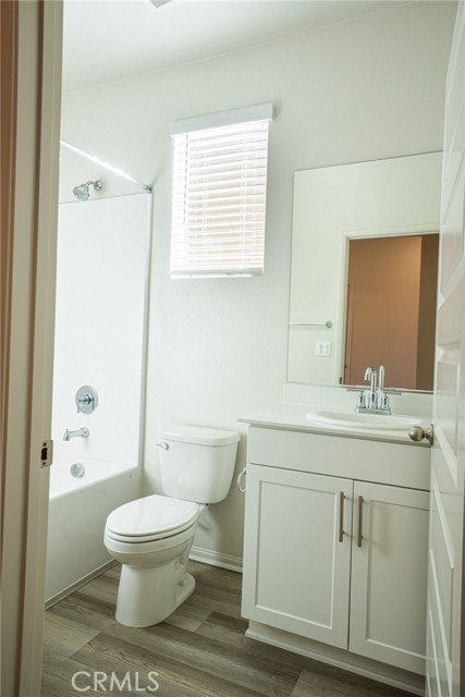 Detail Gallery Image 30 of 30 For 19536 Hanging Rock Rd., Lake Elsinore,  CA 92532 - 4 Beds | 3 Baths