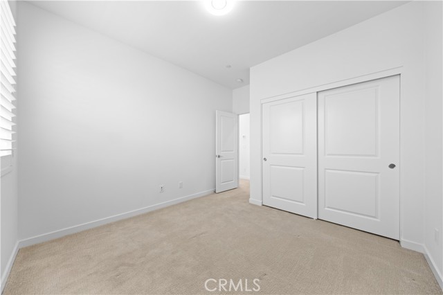 Detail Gallery Image 32 of 47 For 4440 S Forsyth Paseo, Ontario,  CA 91762 - 3 Beds | 2/1 Baths