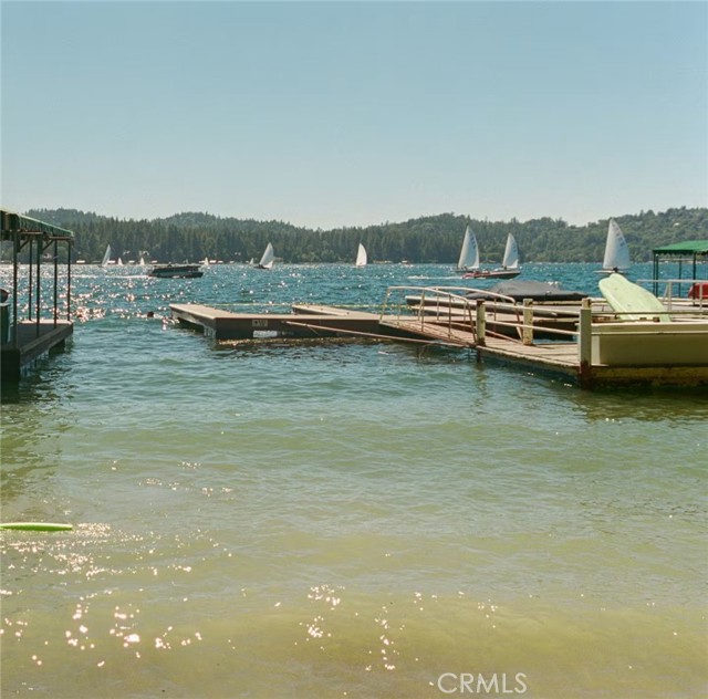 Detail Gallery Image 53 of 58 For 481 Heliotrope Dr, Lake Arrowhead,  CA 92352 - 3 Beds | 2/1 Baths