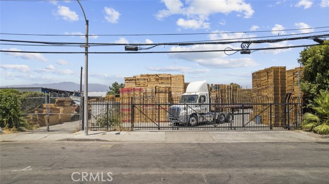 Detail Gallery Image 18 of 19 For 15149 Salt Lake Ave, La Puente,  CA 91746 - – Beds | – Baths