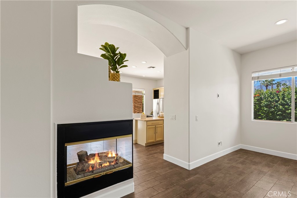 MLS #OC25175236 image #11