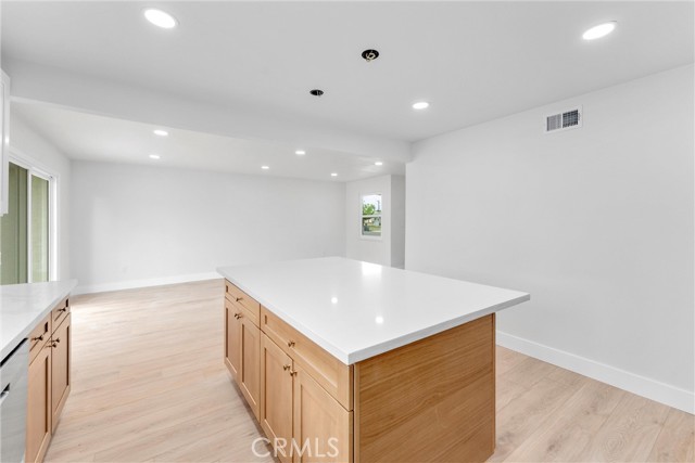 Detail Gallery Image 16 of 39 For 14420 Plantana Dr, La Mirada,  CA 90638 - 4 Beds | 2 Baths
