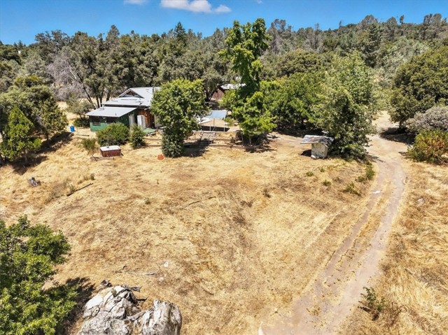 46467 Bissett Station Road, Oakhurst CA: https://media.crmls.org/medias/cbbb09da-ea52-4180-a511-c8242e2bbfa9.jpg