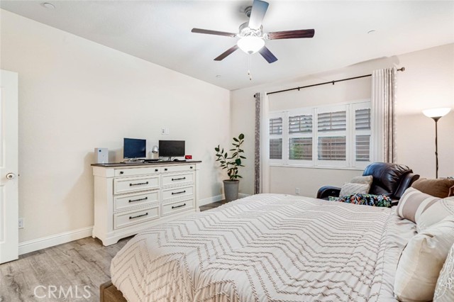 Detail Gallery Image 23 of 35 For 1553 N State, Fresno,  CA 93722 - 3 Beds | 2 Baths