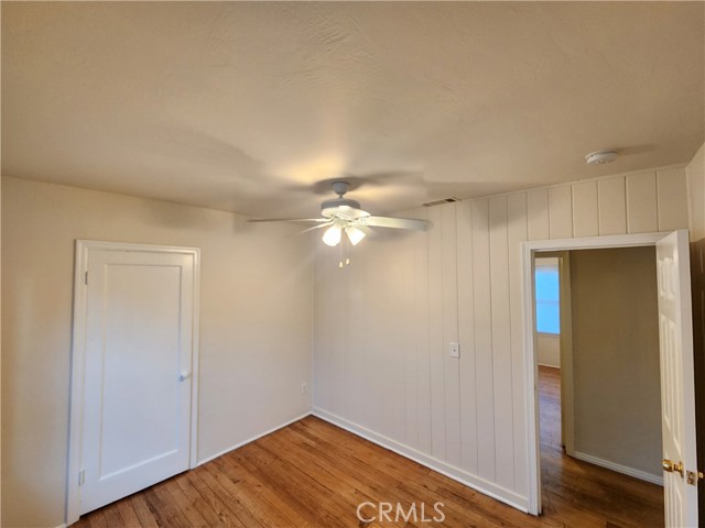 Detail Gallery Image 8 of 15 For 1480 N Calaveras St, Fresno,  CA 93728 - 4 Beds | 1 Baths