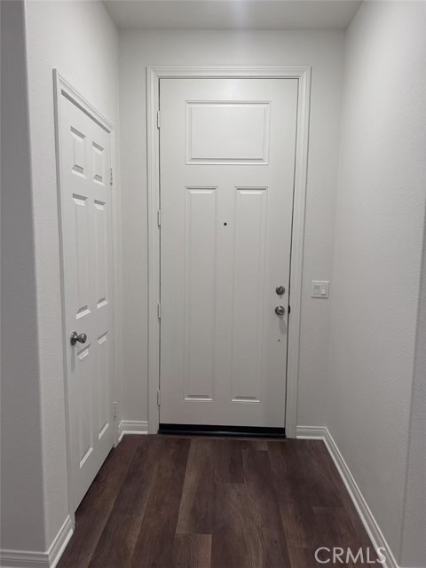 Detail Gallery Image 4 of 19 For 4254 S Laguna Ave, Ontario,  CA 91761 - 3 Beds | 2/1 Baths