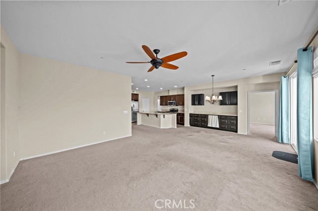 Image 11 of 46 For 34189 Camelina Street