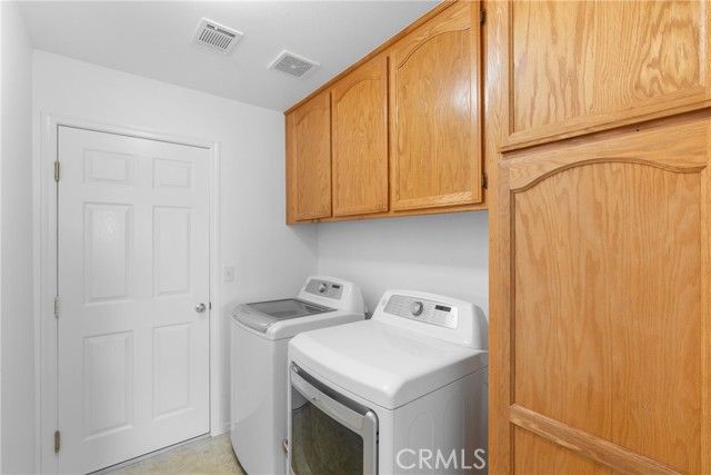 Detail Gallery Image 12 of 21 For 5095 Pacific Dunes Cir, Guadalupe,  CA 93434 - 3 Beds | 2 Baths