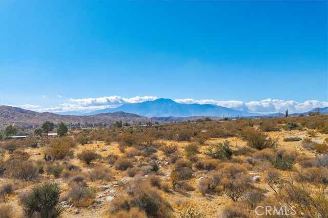 Detail Gallery Image 25 of 34 For 9457 Fobes Rd, Morongo Valley,  CA 92256 - – Beds | – Baths