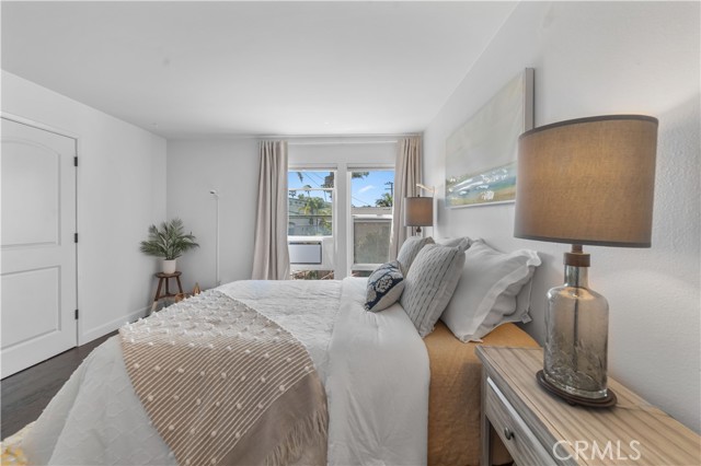 Detail Gallery Image 13 of 25 For 2025 4th St 204a,  Santa Monica,  CA 90405 - 1 Beds | 1 Baths