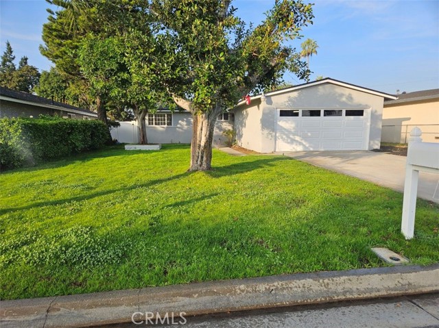 1021 E Gaillard, Azusa CA: https://media.crmls.org/medias/cbbb4a27-7b62-4b00-9936-1474d79de2a3.jpg