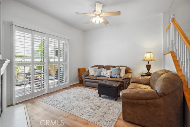 2737 Night Jasmine Drive photo 5