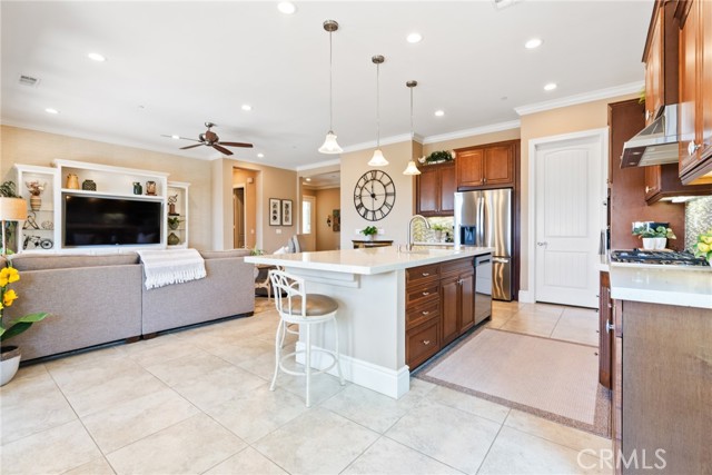 14 Garza, Rancho Mission Viejo CA: https://media.crmls.org/medias/cbbb5d26-fab8-4678-82af-0f5404de67a5.jpg