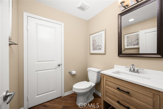 Detail Gallery Image 37 of 62 For 620 E Mandevilla Way, Azusa,  CA 91702 - 3 Beds | 3 Baths