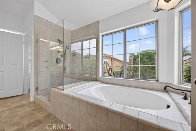 Detail Gallery Image 27 of 40 For 26607 Marigold Ct, Calabasas,  CA 91302 - 3 Beds | 2/1 Baths