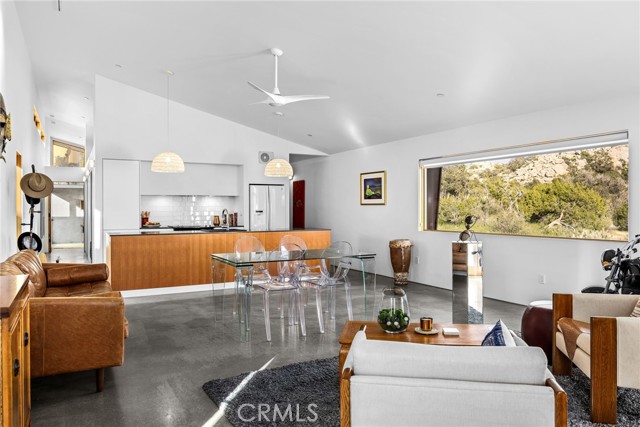 Detail Gallery Image 18 of 56 For 70089 Sonora, Mountain Center,  CA 92561 - 2 Beds | 2 Baths