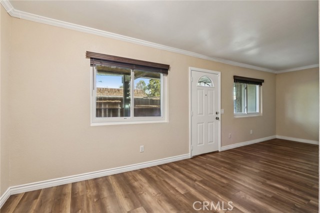 Detail Gallery Image 13 of 48 For 2561 Gonzaga Ln, Riverside,  CA 92507 - 3 Beds | 2 Baths