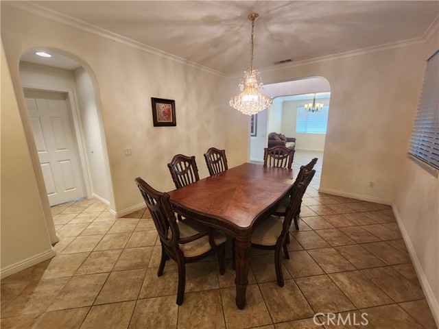 Detail Gallery Image 9 of 32 For 12188 Iron Stone Dr, Rancho Cucamonga,  CA 91739 - 5 Beds | 4 Baths