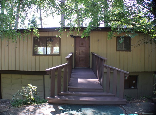 Detail Gallery Image 40 of 40 For 168 W Forest View Dr, Willow Creek,  CA 95573 - 4 Beds | 2 Baths