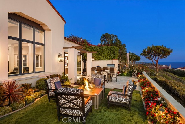 Detail Gallery Image 55 of 66 For 30 Cliffhouse Bluff, Newport Coast,  CA 92657 - 4 Beds | 4/1 Baths